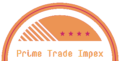Prime Trade Impex